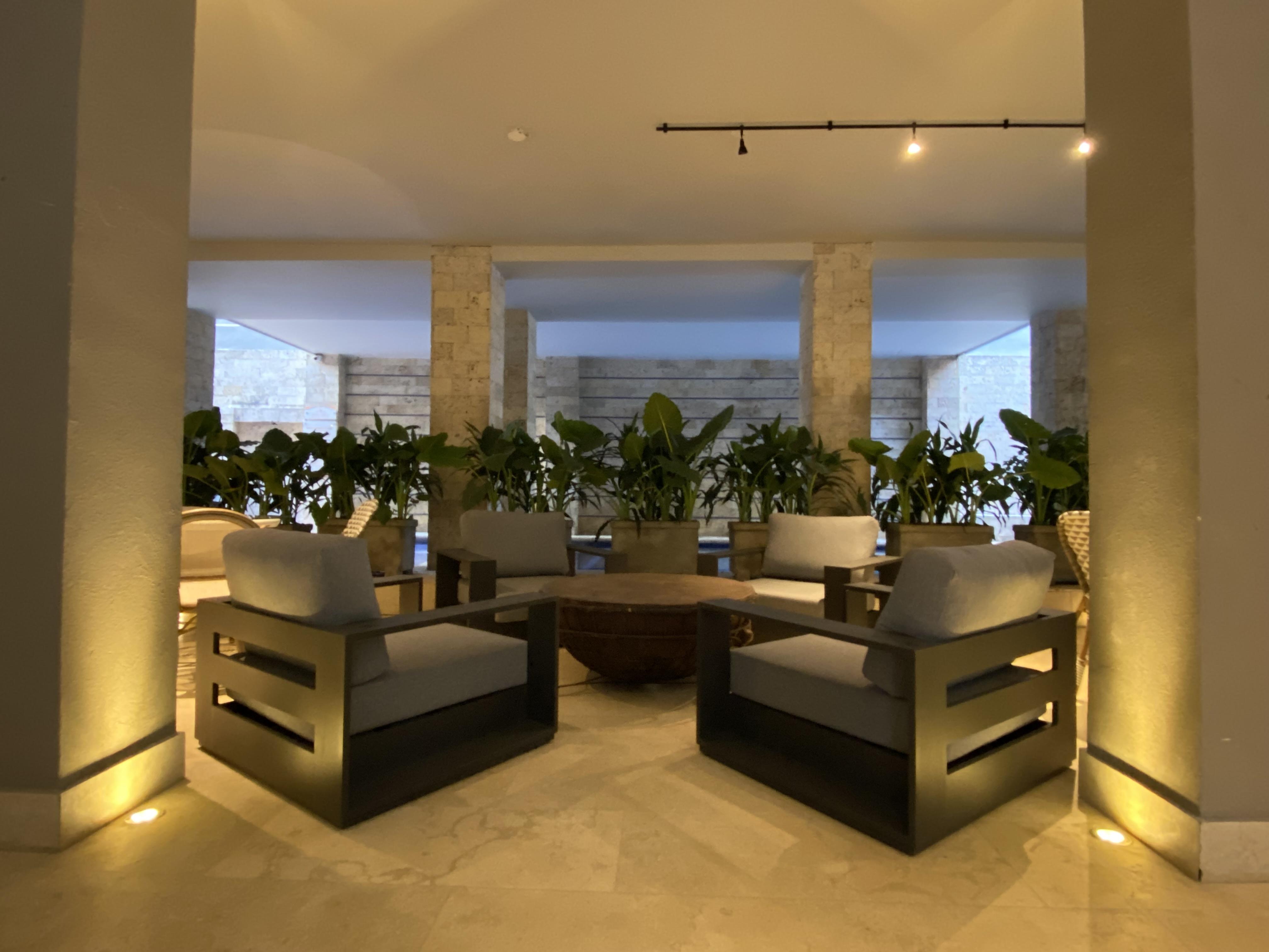 Madisson Boutique Hotel Cartagena Exterior photo