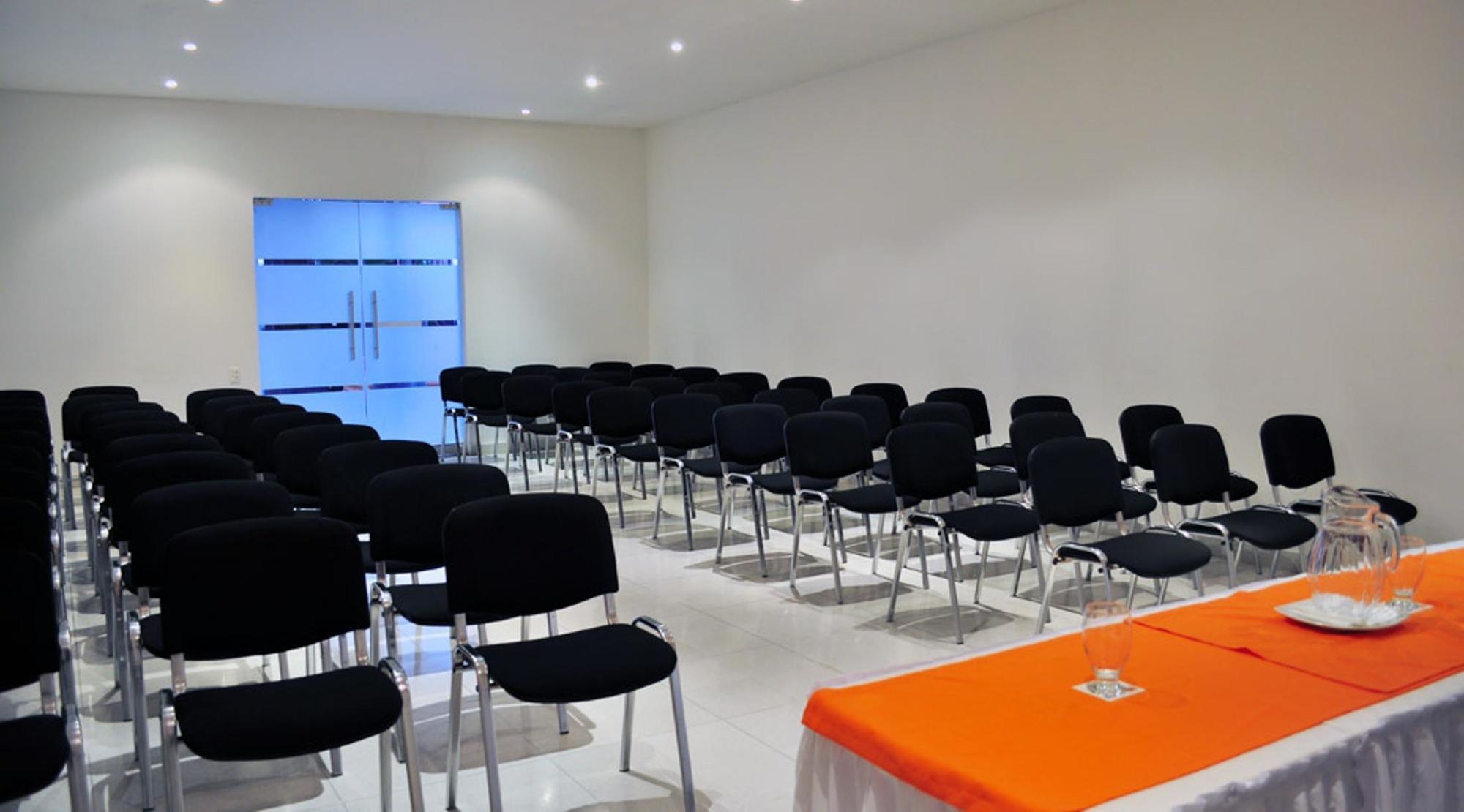 Madisson Boutique Hotel Cartagena Exterior photo